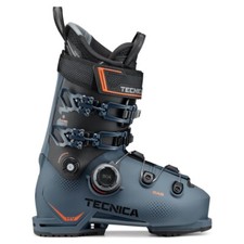 Men's ski boots TECNICA MACH