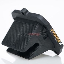 Aprilia MX 125 2004 Pacco