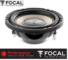 Focal P20FSE Flax EVO