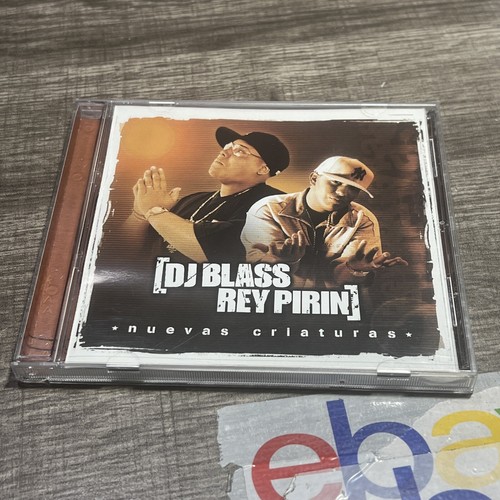 Blass rey pirin - blass,