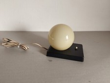 lampada da tavolo /comodino