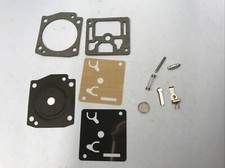 RB-101 CARBURETOR REPAIR KIT