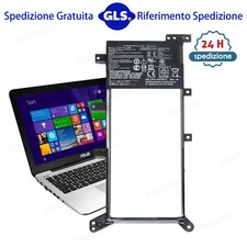 C21N1347 Per Asus X554L X555