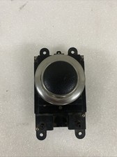 BMW SERIE 5 6 CONTROLLER 6963051 INTERRUTTORE CONTROLLER NAVIGAZIONE