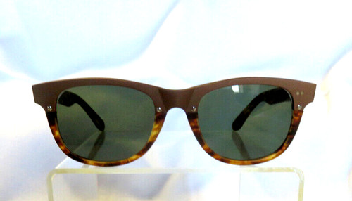 Jean paul gaultier vintage - gaultier, vintage-
