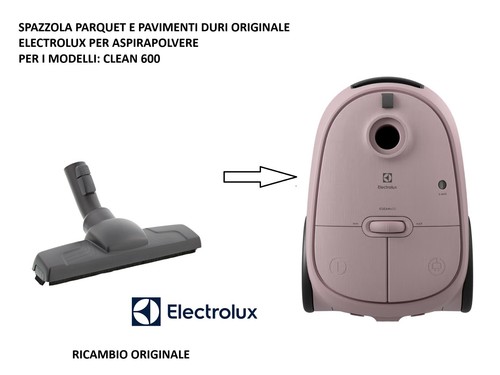 Spazzola parquet marmo - spazzola,