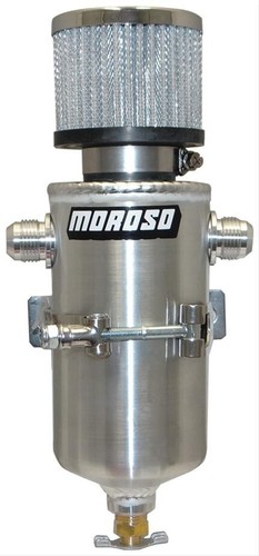Serbatoi sfiato moroso 85468 - sfiato,