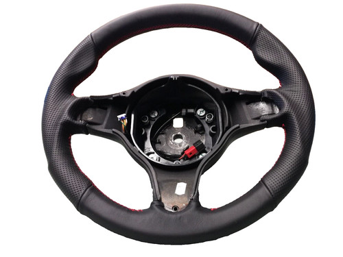 Rivestimento volante per alfa - rivestimento,