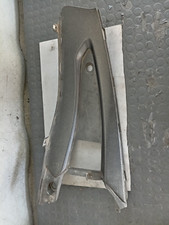 fianchetto destro gilera nexus 500 2004 2006