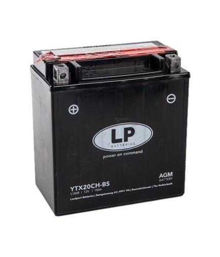 Batterie agm 12volts - batterie,