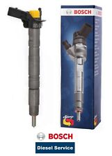 Iniettore Iniettore VW Audi Skoda 0986435360 03L130855X 03L130277 solo 2.0TDI