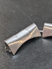 Link finali originali - , rolex