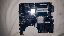 SCHEDA MADRE MOTHERBOARD samsung r580h Intel i3 i5 i7  nvidia ati BREMEN-VE
