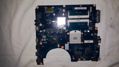 Scheda madre motherboard - scheda,