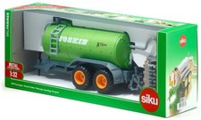 SIKU 2270 SPARGICONCIME JOSKIN