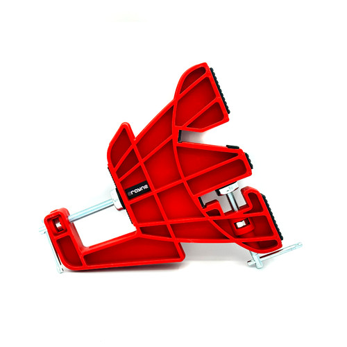 Grayne coppia vise - coppia,