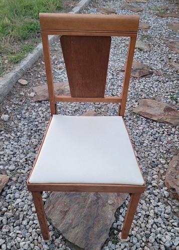 Leg matic sedia pieghevole - leg,