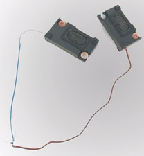 Kit Set Coppia Speakers