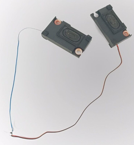 Kit set coppia speakers - coppia,