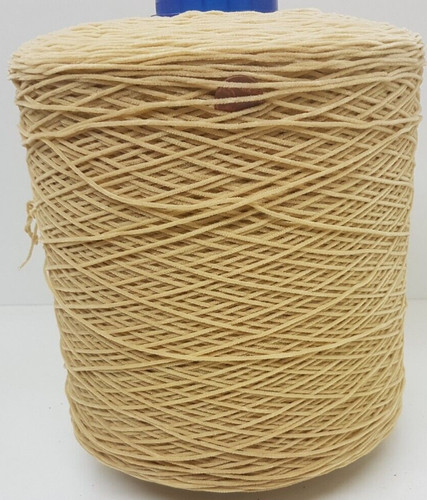Lana filato maglia - e, a