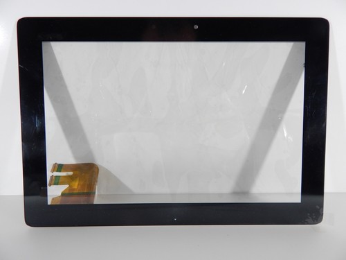 Tablet touch screen - tablet,