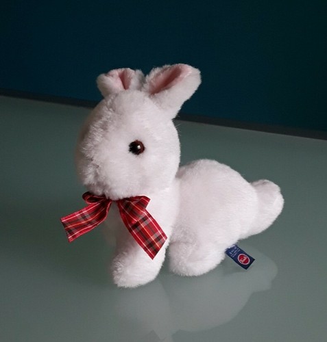 Trudi peluche coniglietto - "trudi",