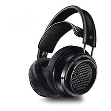 Philips fidelio cuffie over - x2,