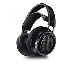 Philips Fidelio X2HR/00 Cuffie
