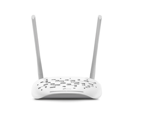 Link td w9960 wireless - td-w9960,