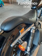 Sella seat sitzbank panebianco - seat,