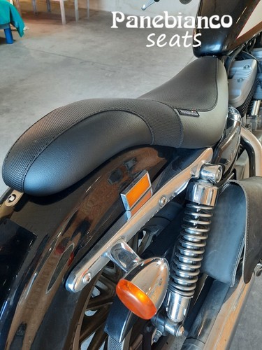 Sella seat sitzbank panebianco - seat,