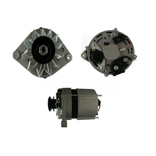 Alternatore mae per - per, opel