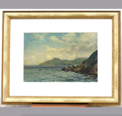 Silvestro pistolesi - silvestro,