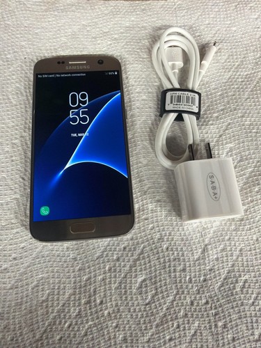 Original samsung galaxy - samsung,