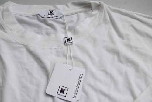Kired kiton napoli shirt - kired, by