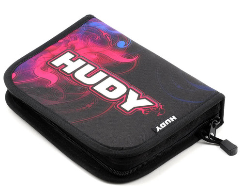 Hudy set completo - set, attrezzi