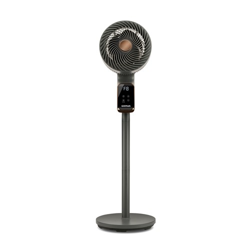 Ventilatore ventolino - ventilatore,