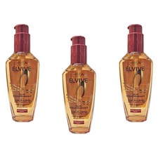 3pz Olio Straordinario L'Oreal