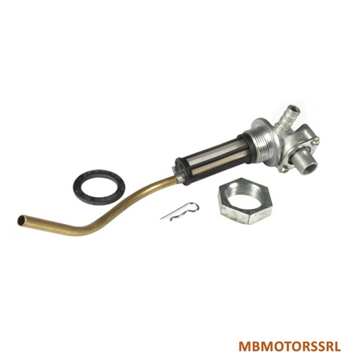 Rubinetto benzina rms piaggio - benzina,
