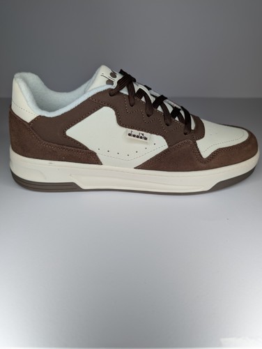 Diadora ginger uomo sneakers - diadora,