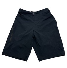 Pantaloncini ciclismo - pantaloncini,