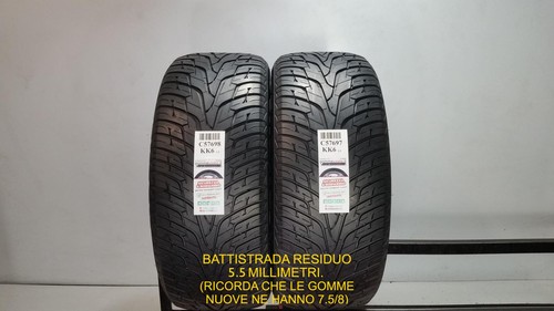 Gomme usate stagioni - usate,