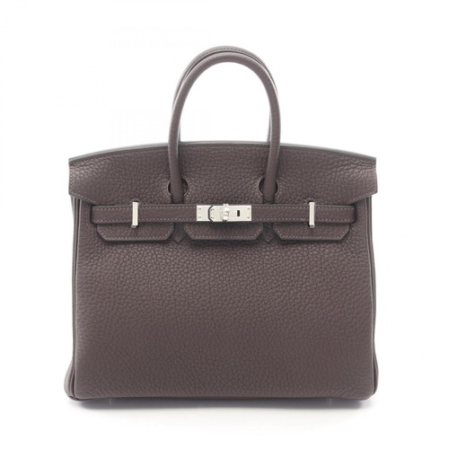 Borsa mano hermes birkin - borsa, 25
