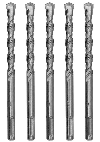 Sds plus trapano x - 1/2",
