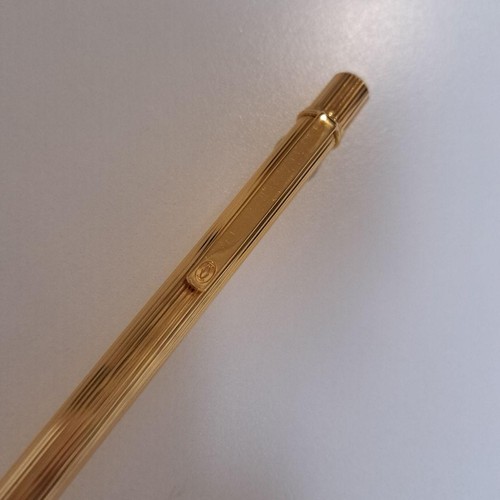 Penna sfera cartier must - a,