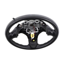 Volante - Peugeot 206 - 4109CJ