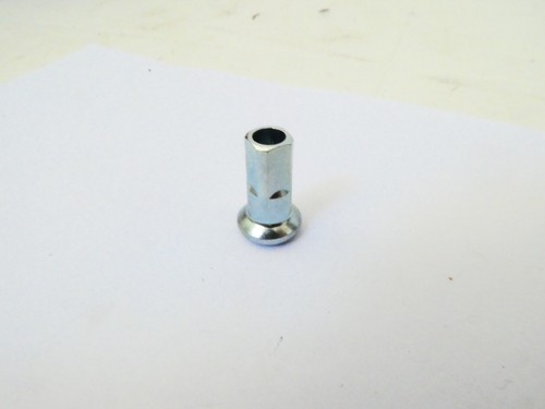 Niples nipples wheel nippli - 1,