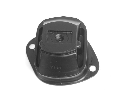 Supporto motore sinistro - , per