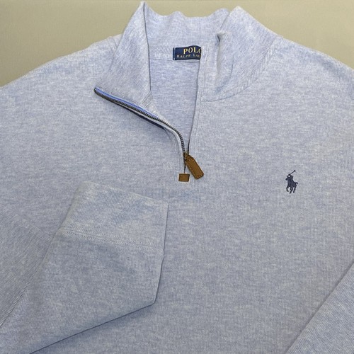 Polo ralph lauren estate rib - polo,