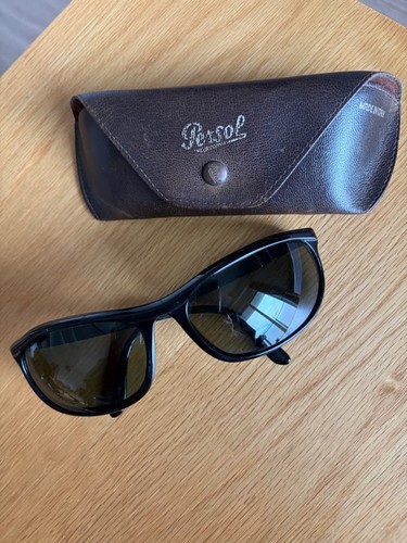 Persol ratti 58230 vintage - ratti,